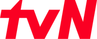 tvN