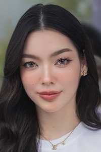 Suchita Oxman