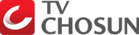 TV Chosun