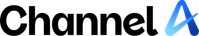 Channel A
