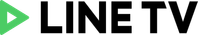 LINE TV