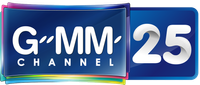 GMM 25
