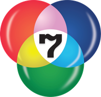 Channel 7