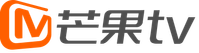 Mango TV