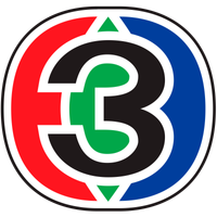 Channel 3