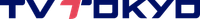 TV Tokyo