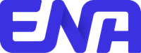 ENA