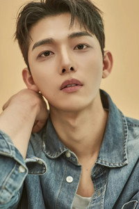 Yoo Jin-seok