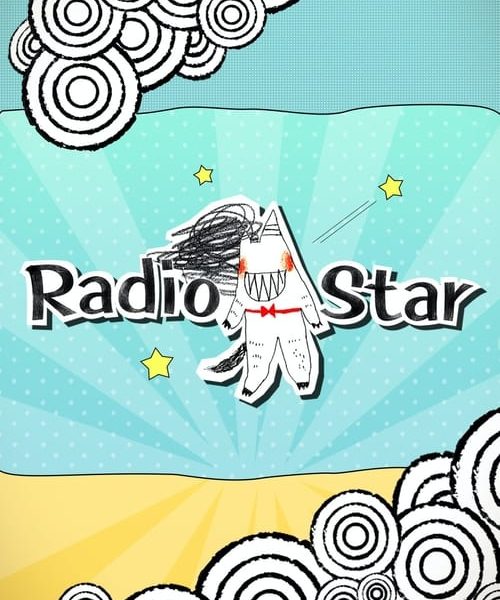 Radio Star (2007)