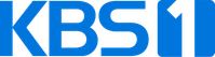 KBS1