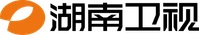 Hunan Television