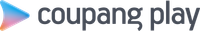 Coupang Play